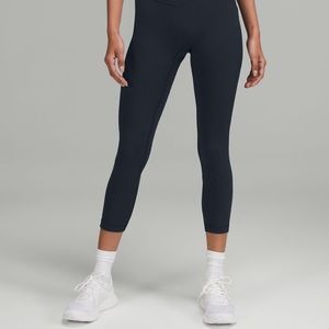 Lululemon All the Right Places 23” Legging